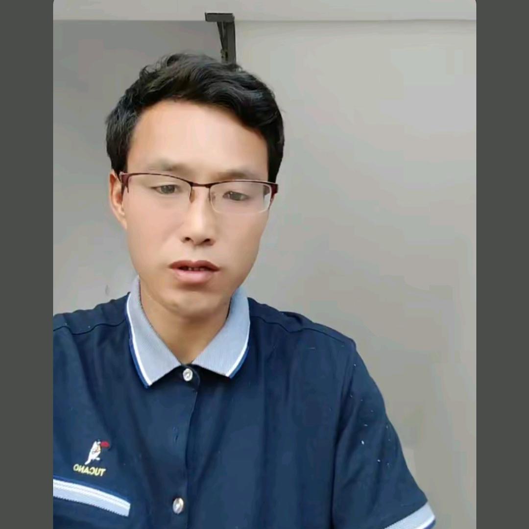 杨洋，，💞💞