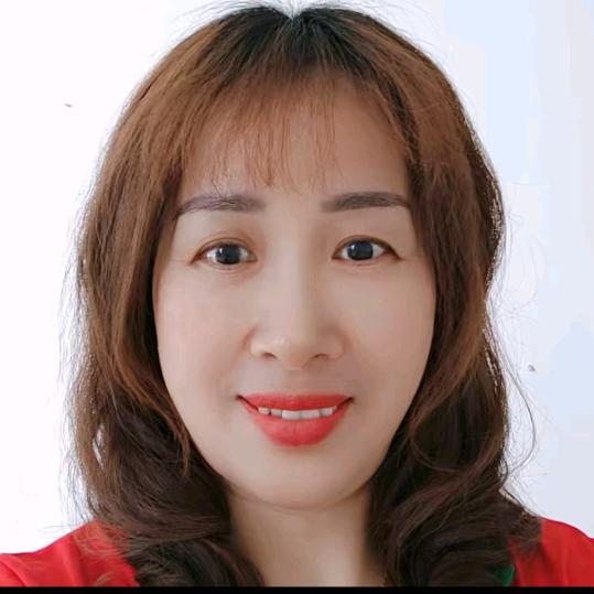 西藏金芽芽优选