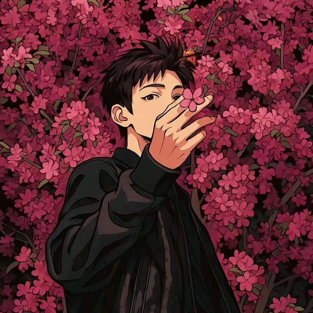 张努力