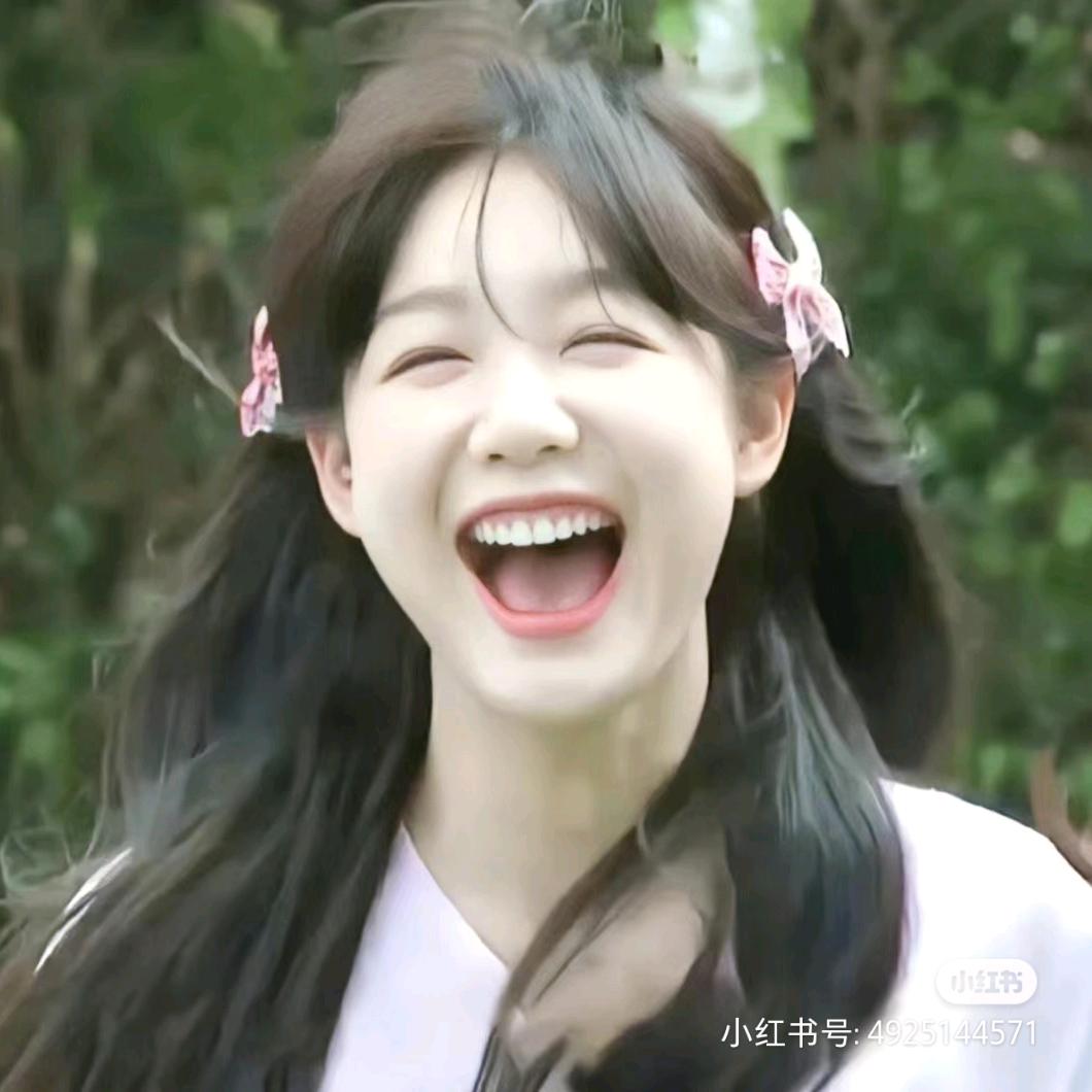 PY_咖啡不加糖😘