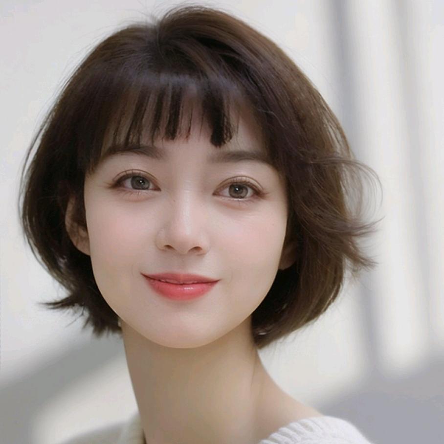 真真🌹拒私聊