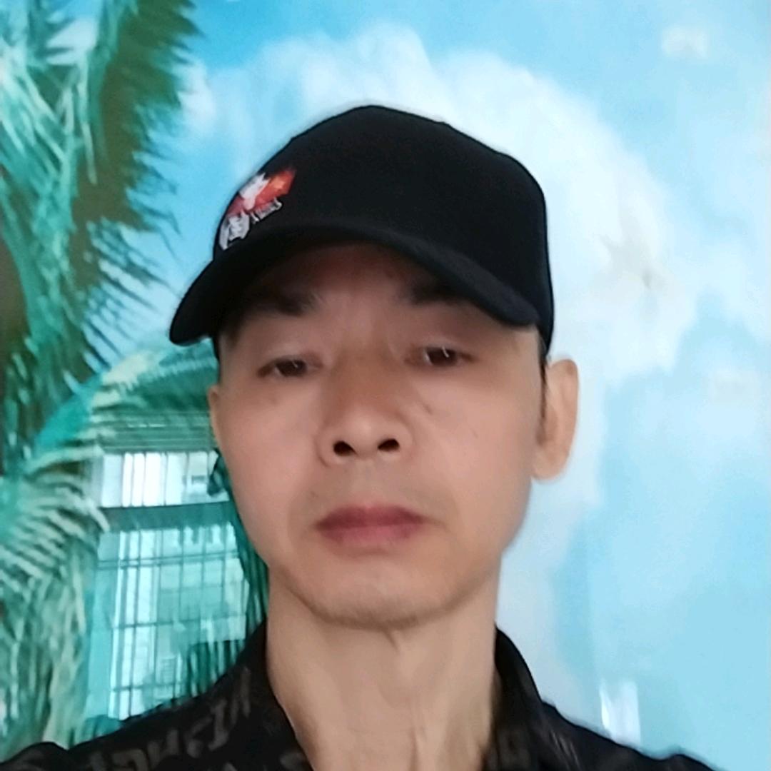 利明爱追剧影