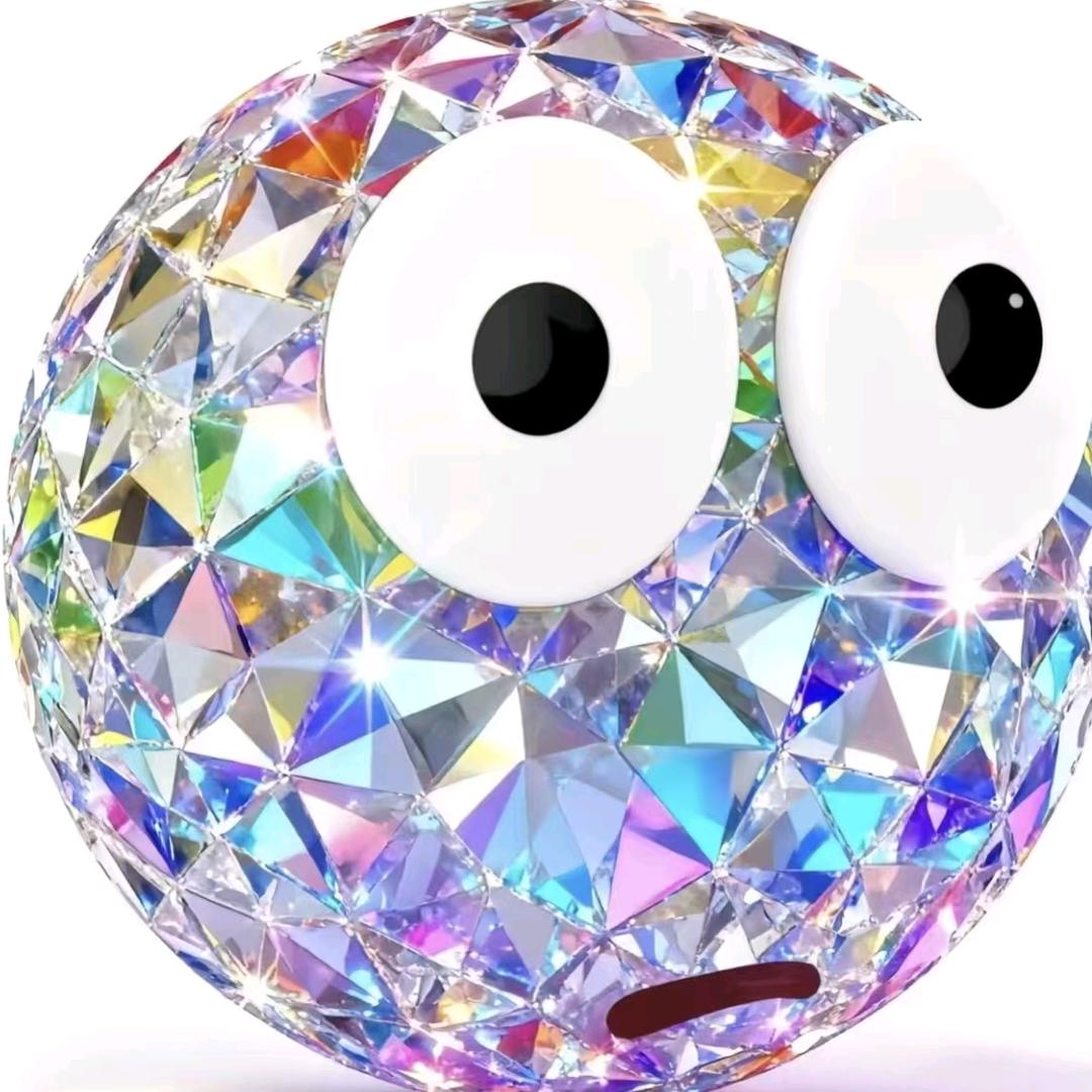 瘦到九十多我就当gay