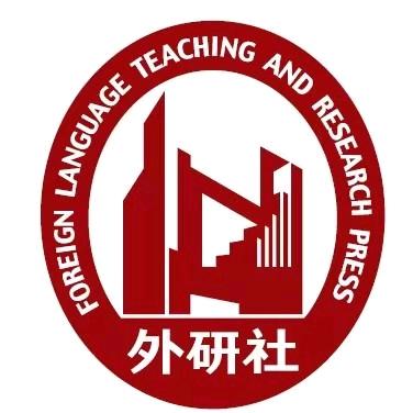 谷南图书优品店