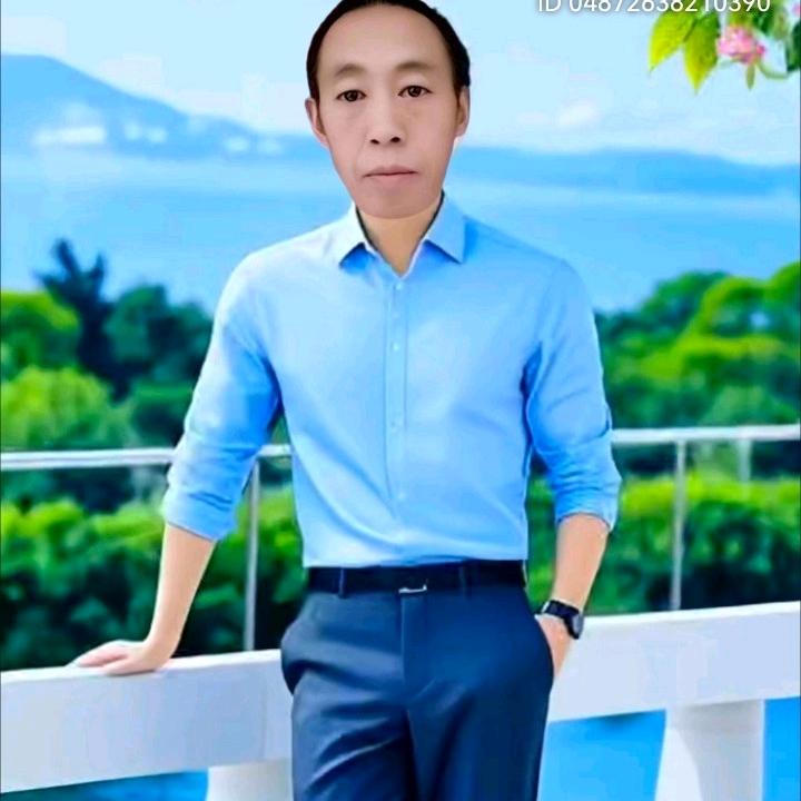 独自打单十几春别人难懂我的心