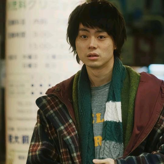 Suda.