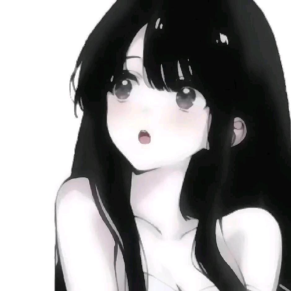 柠七