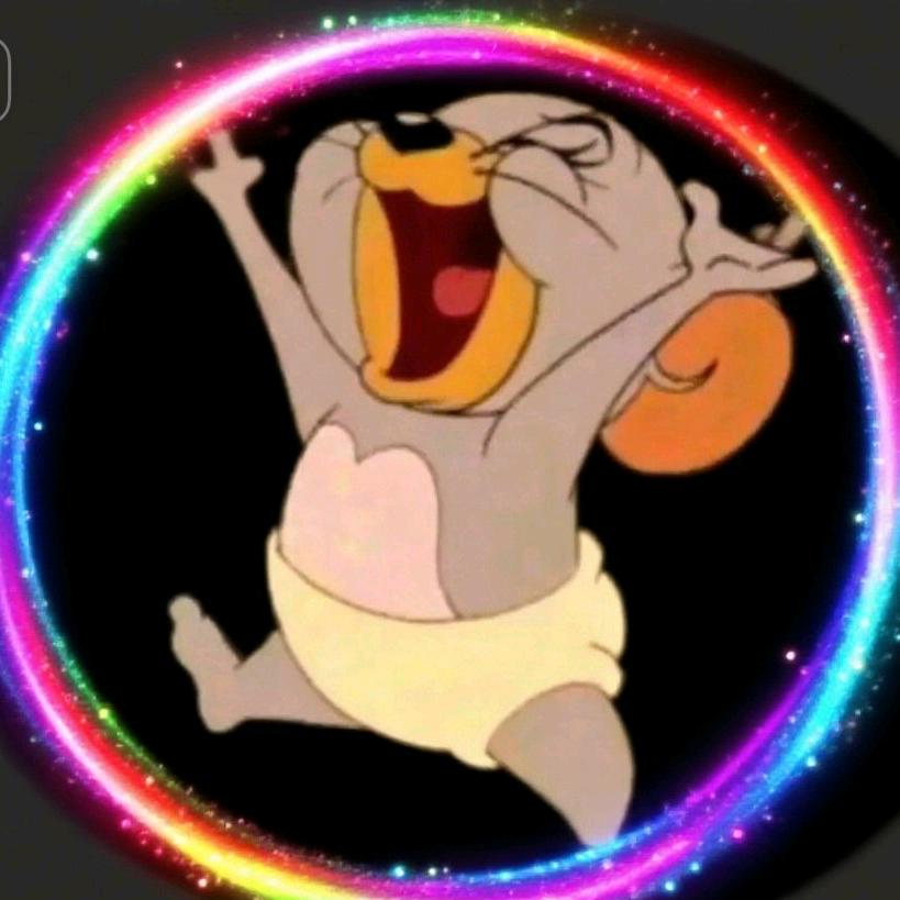 清ℯ⃝🍀ℯ⃝秋