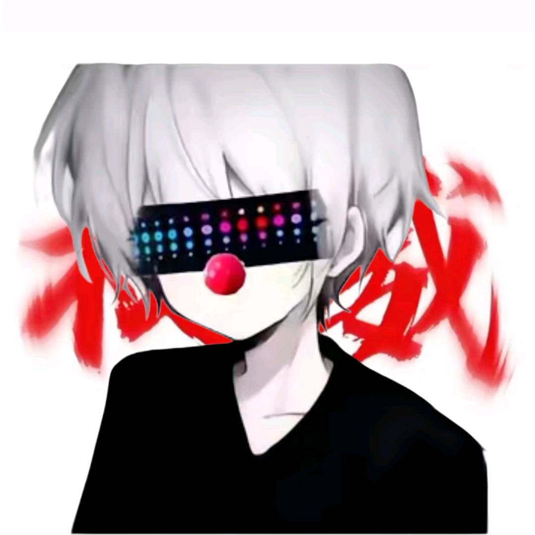 伤透了