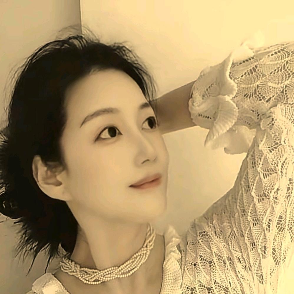 唐玉儿
