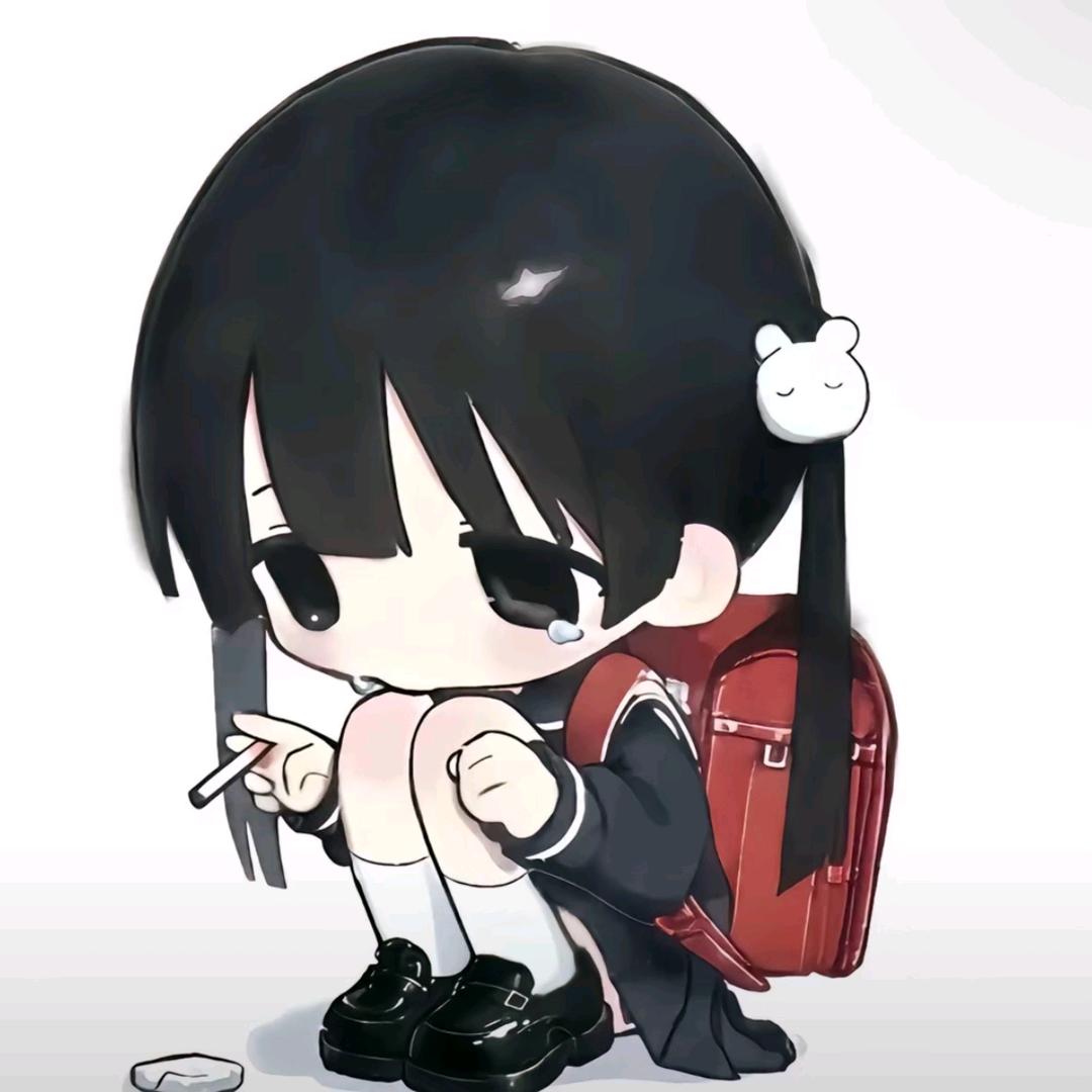 𝗜𝟭