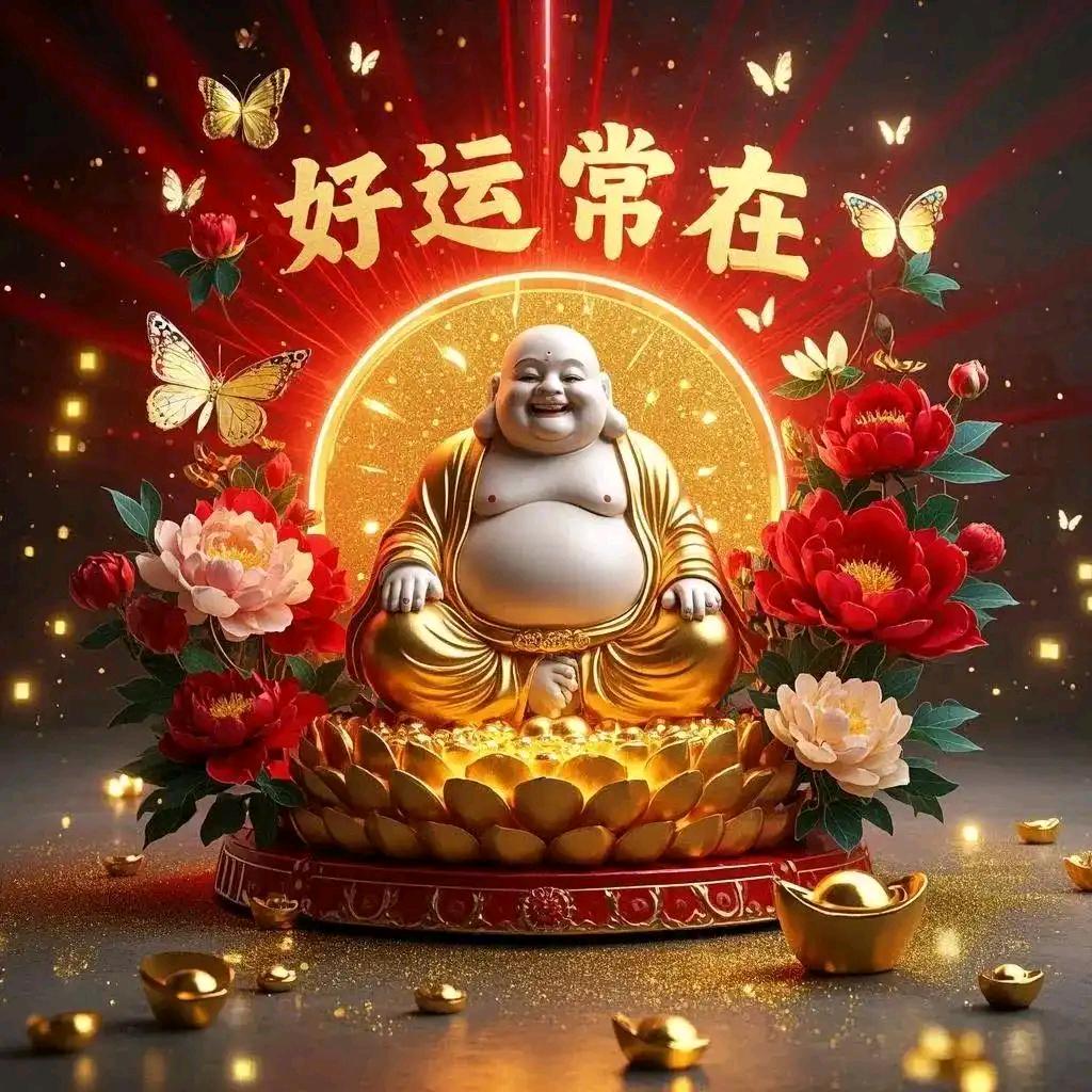 云可昕