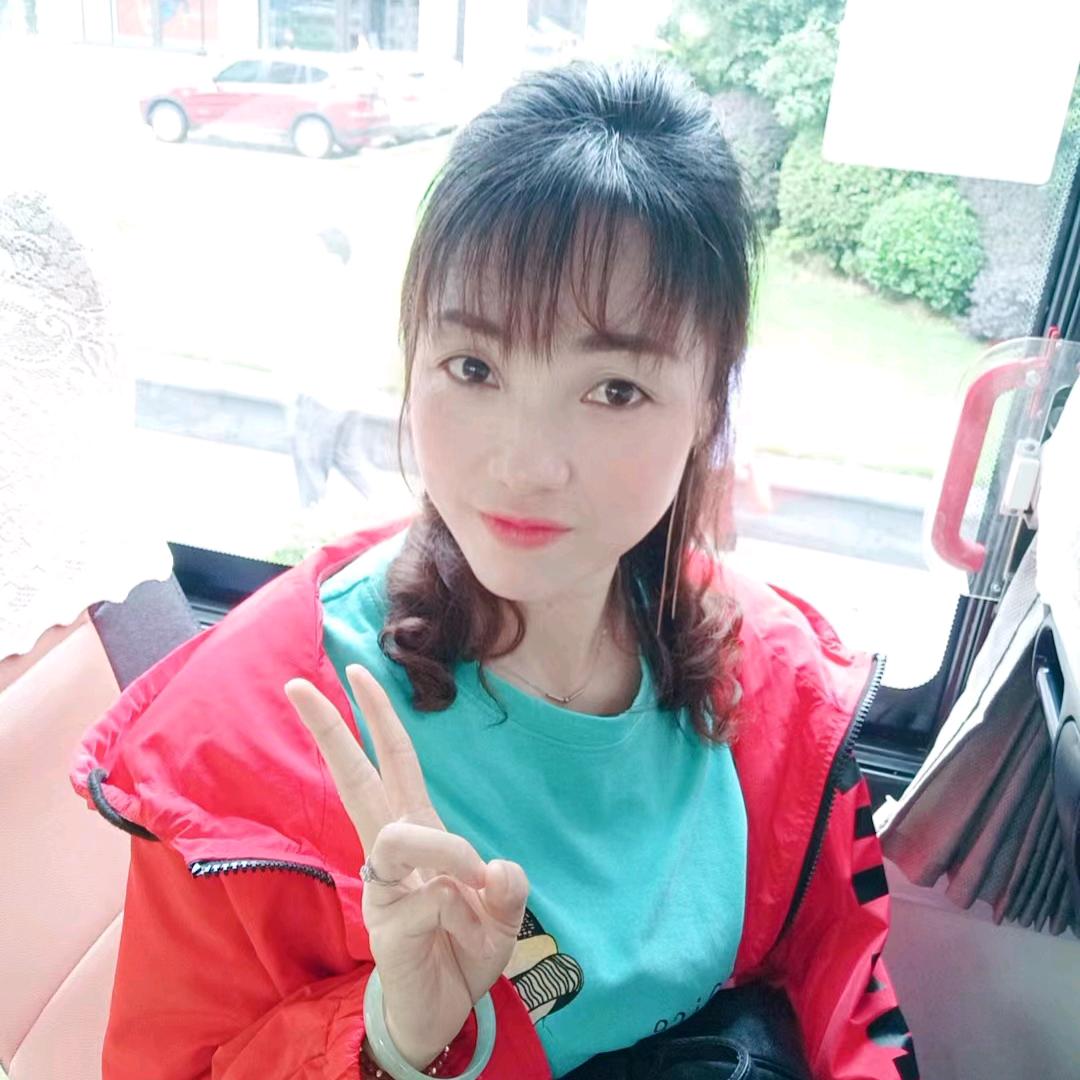 白云_213783015