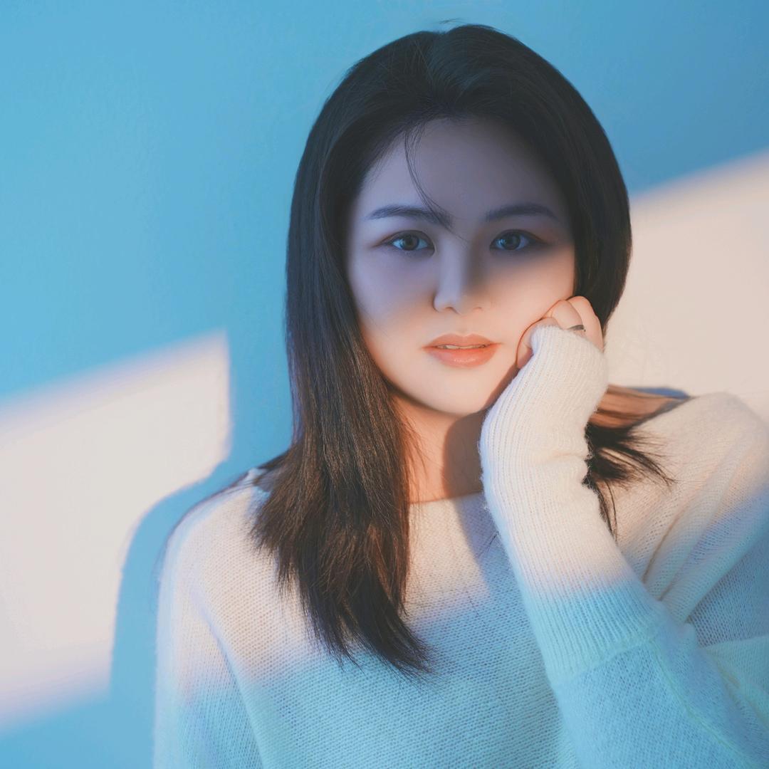 大白