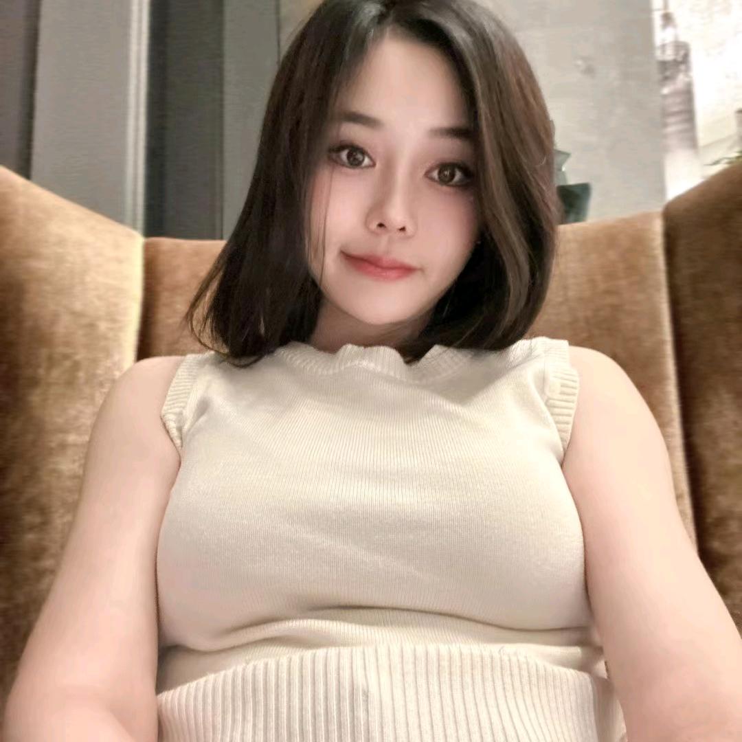 丝丝💞心动
