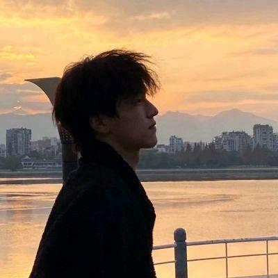 苏三岁