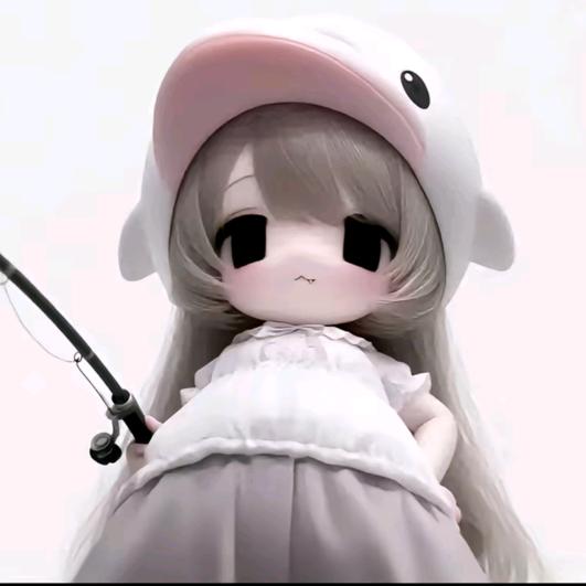 柳栀子