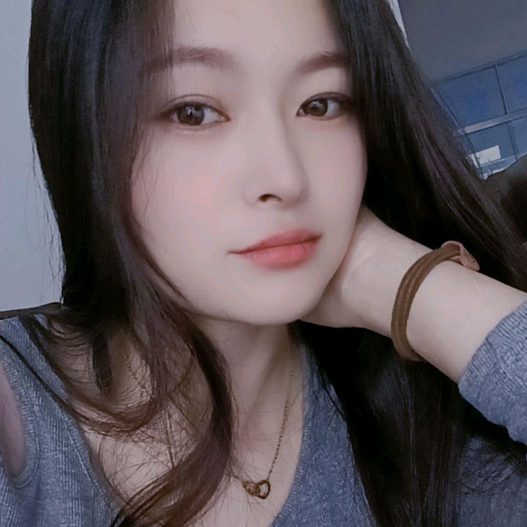 @清月💞