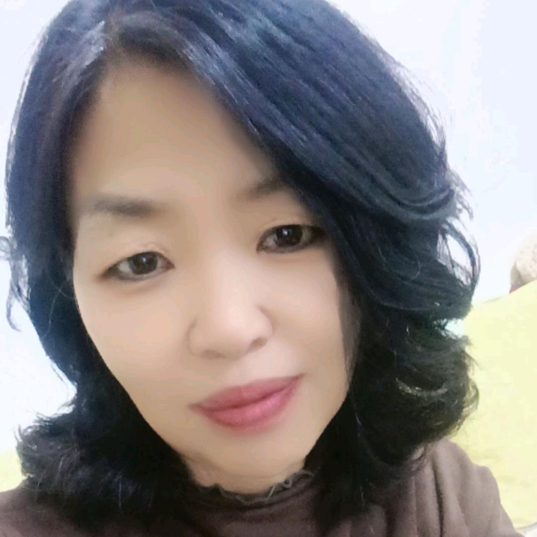 黑丹姐(上午10点10分开播)