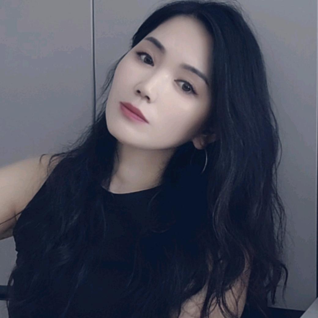 🔥心 💍 澜💅