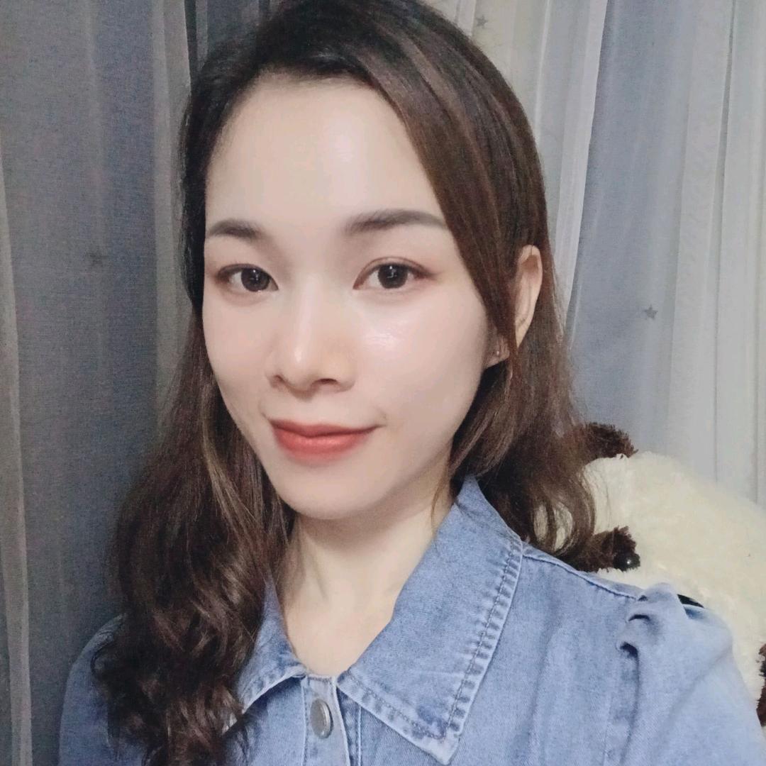 是小黄呀🫐