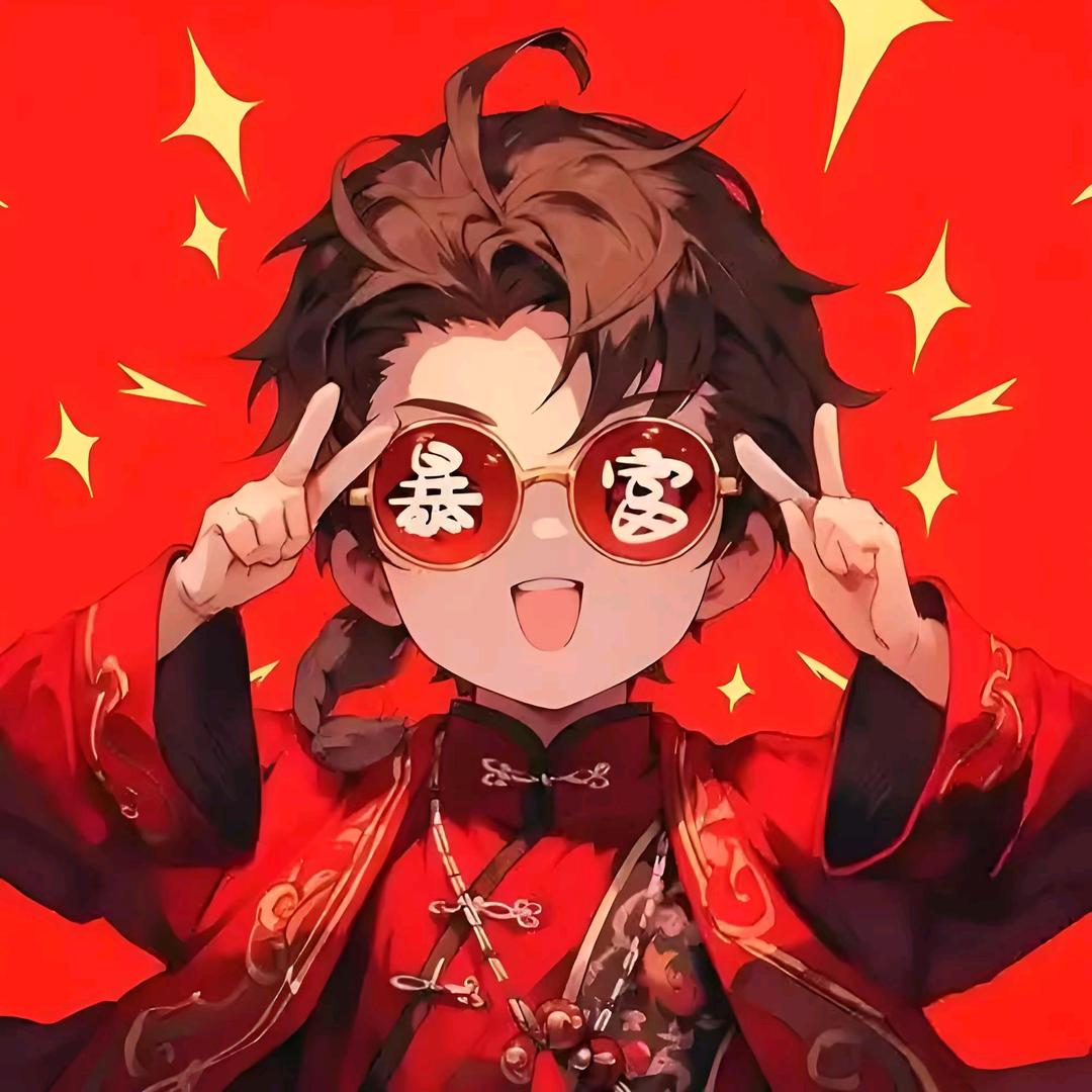 小小剧