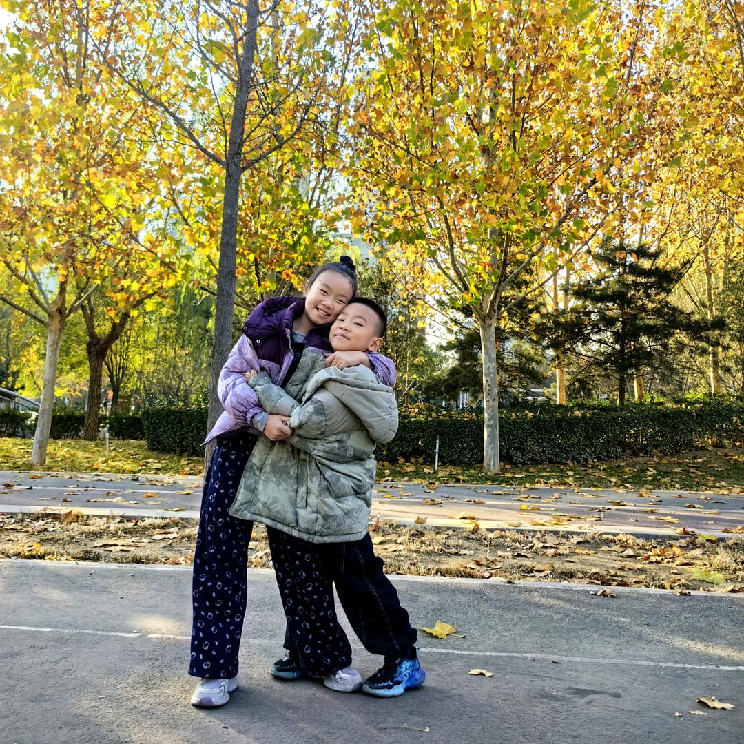 家有可乐