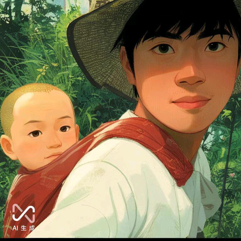 农村幺哥授权直播返场-中队