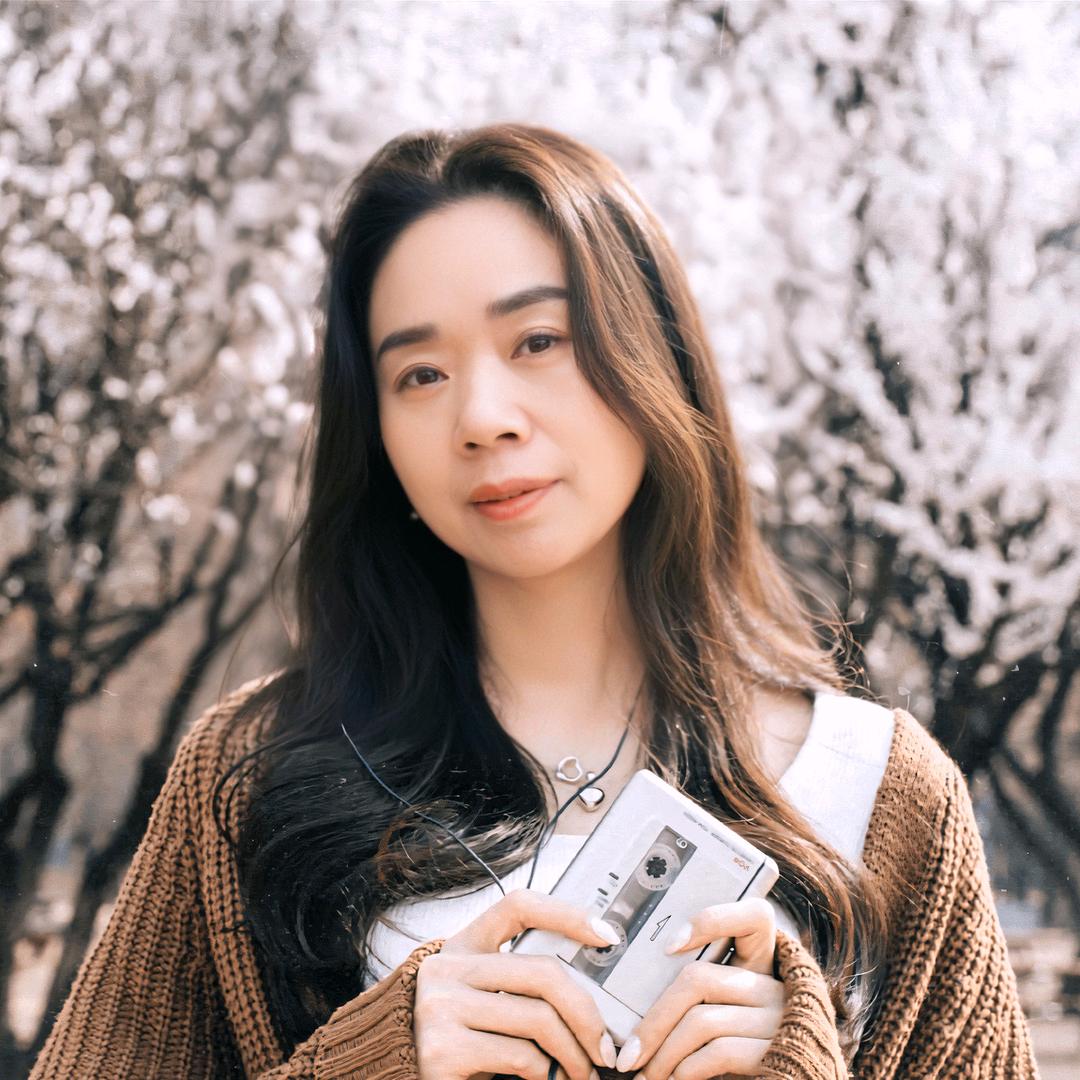 温州教作文徐老师