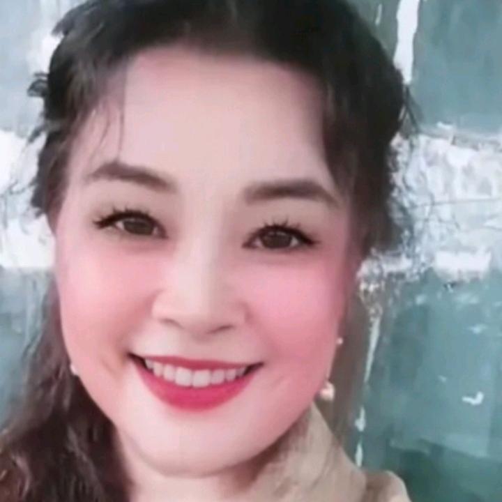 芳香