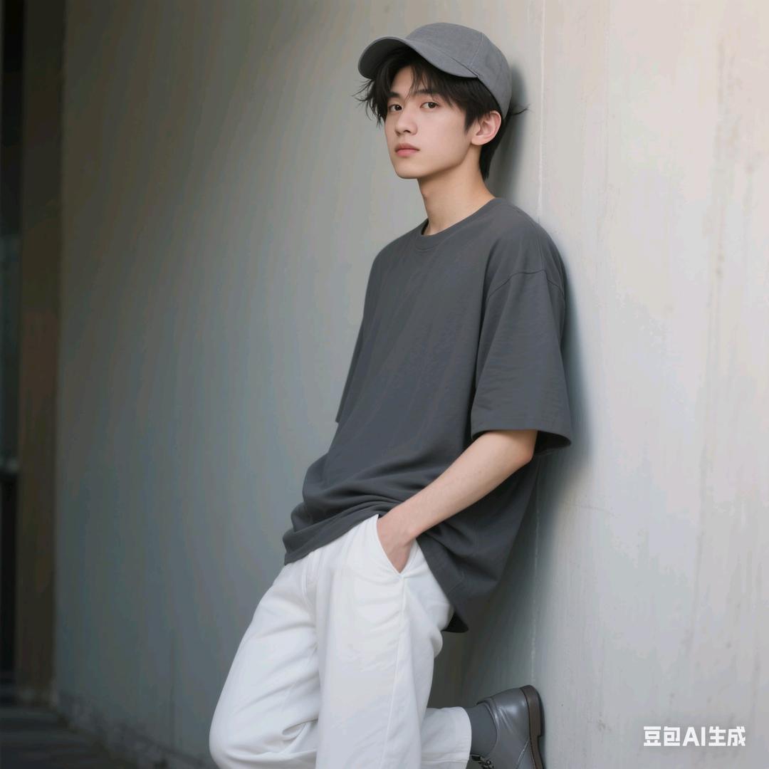小超分享正能量