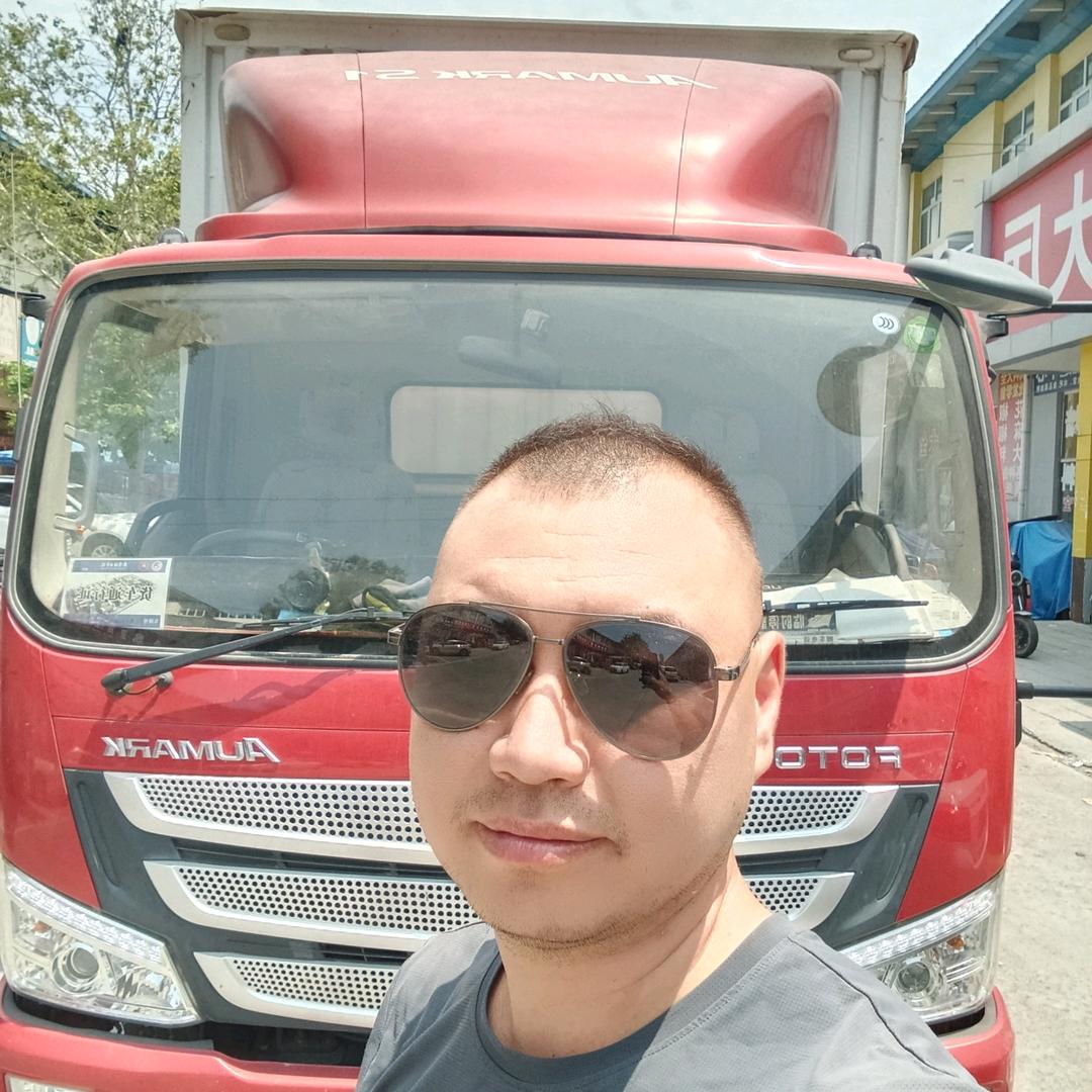 奔跑吧兄弟