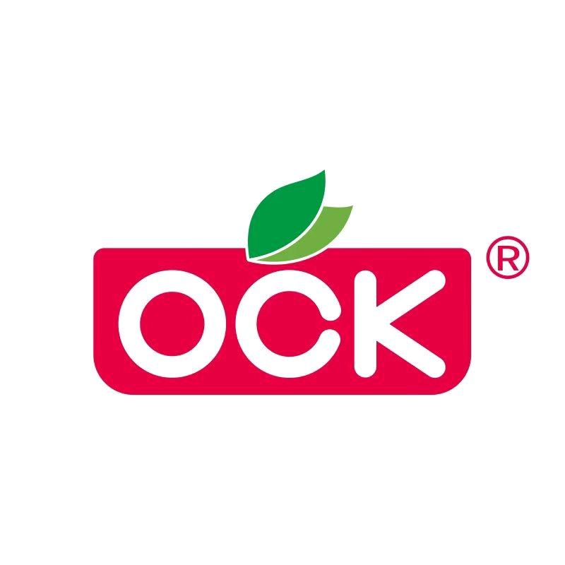 OCK海外旗舰店
