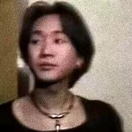 果然是你