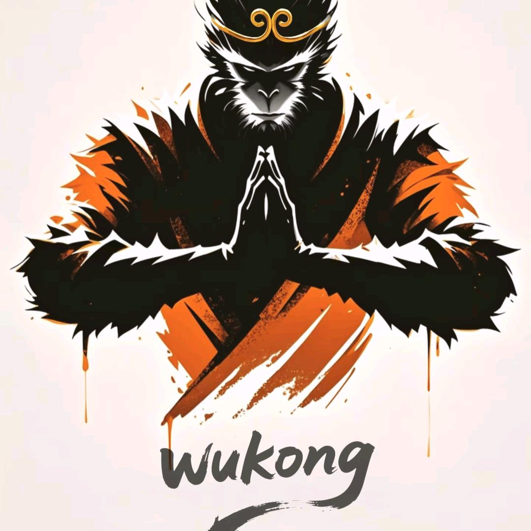 悟空广告/万年县王微广告中心