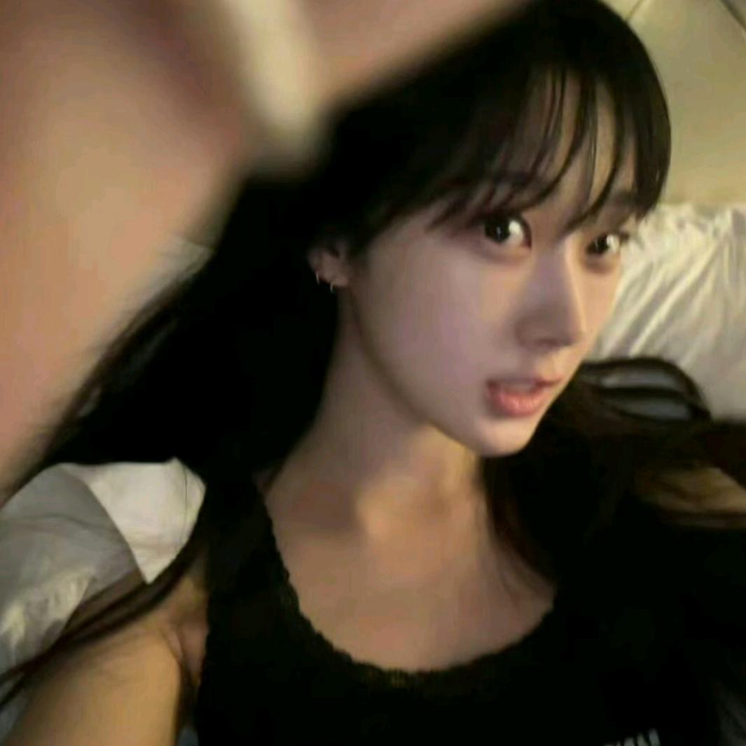 少女泪阶