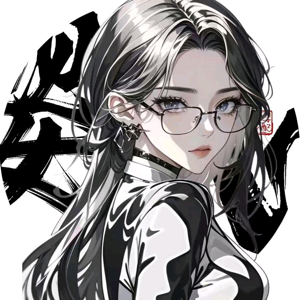 嘤嘤画扇🐉/书鹿磊青殇