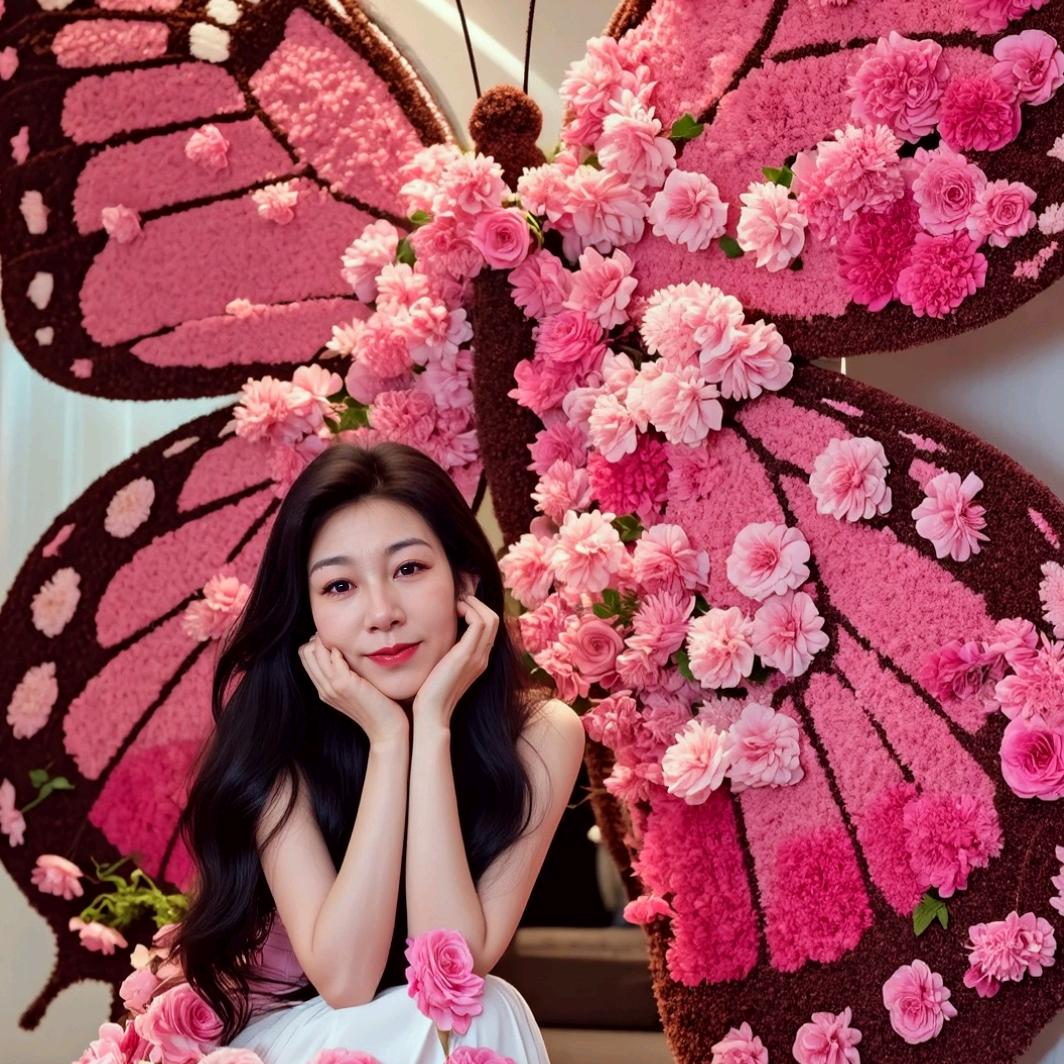 西纳维思临洮店