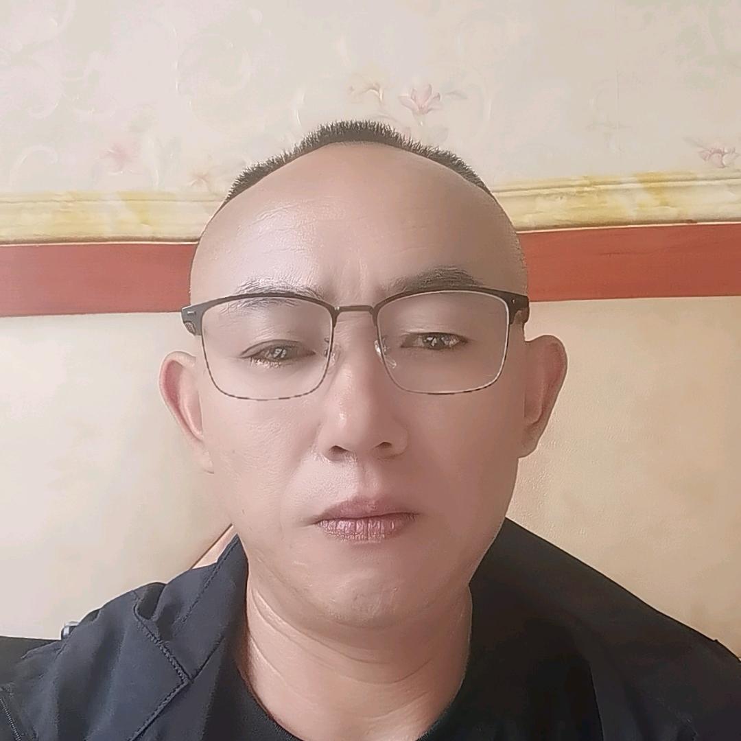 文哥！！！！