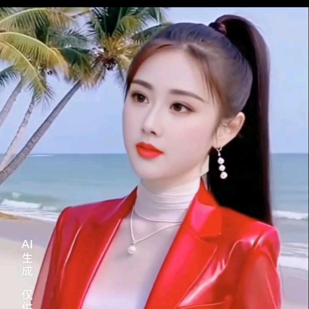 小蝴蝶