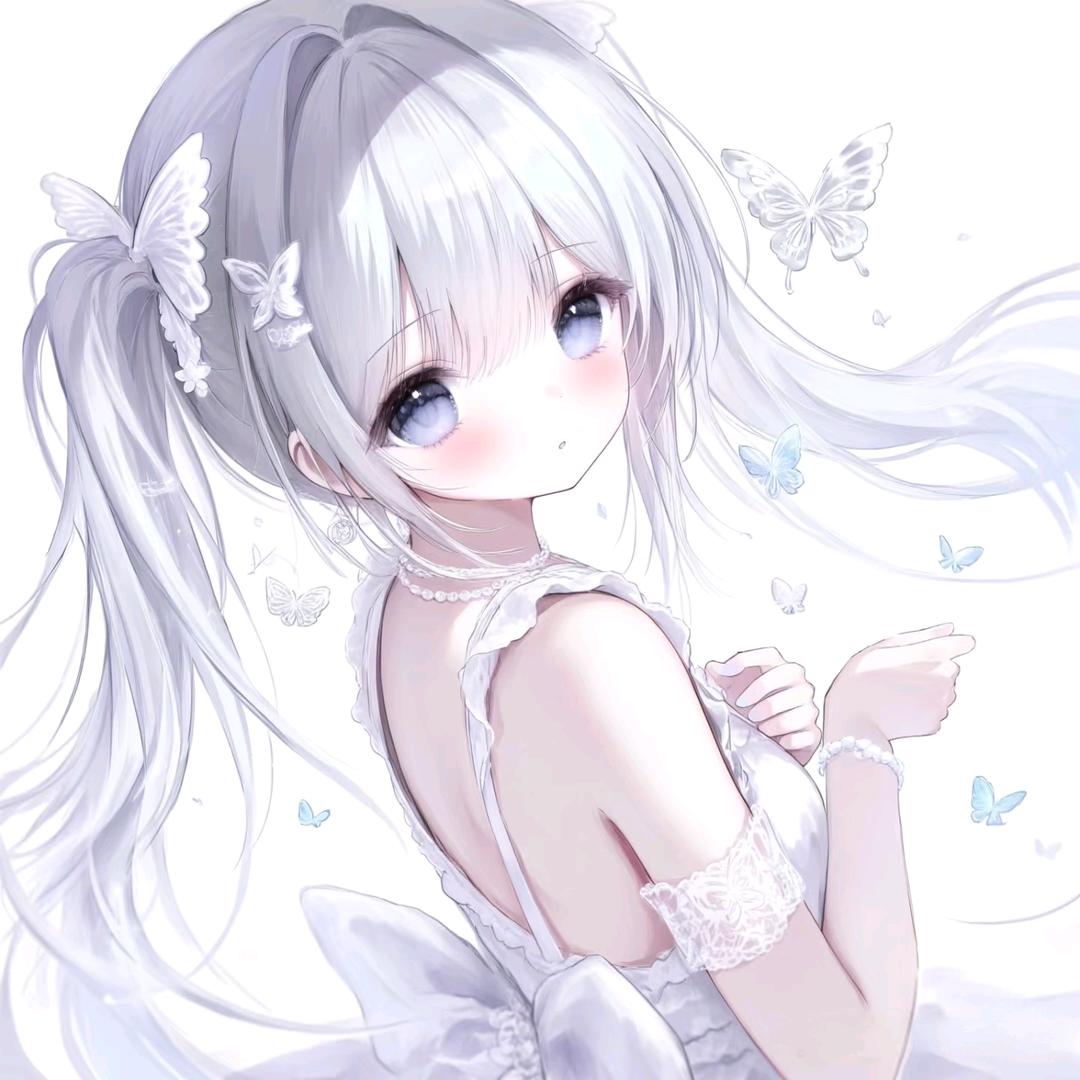 77
