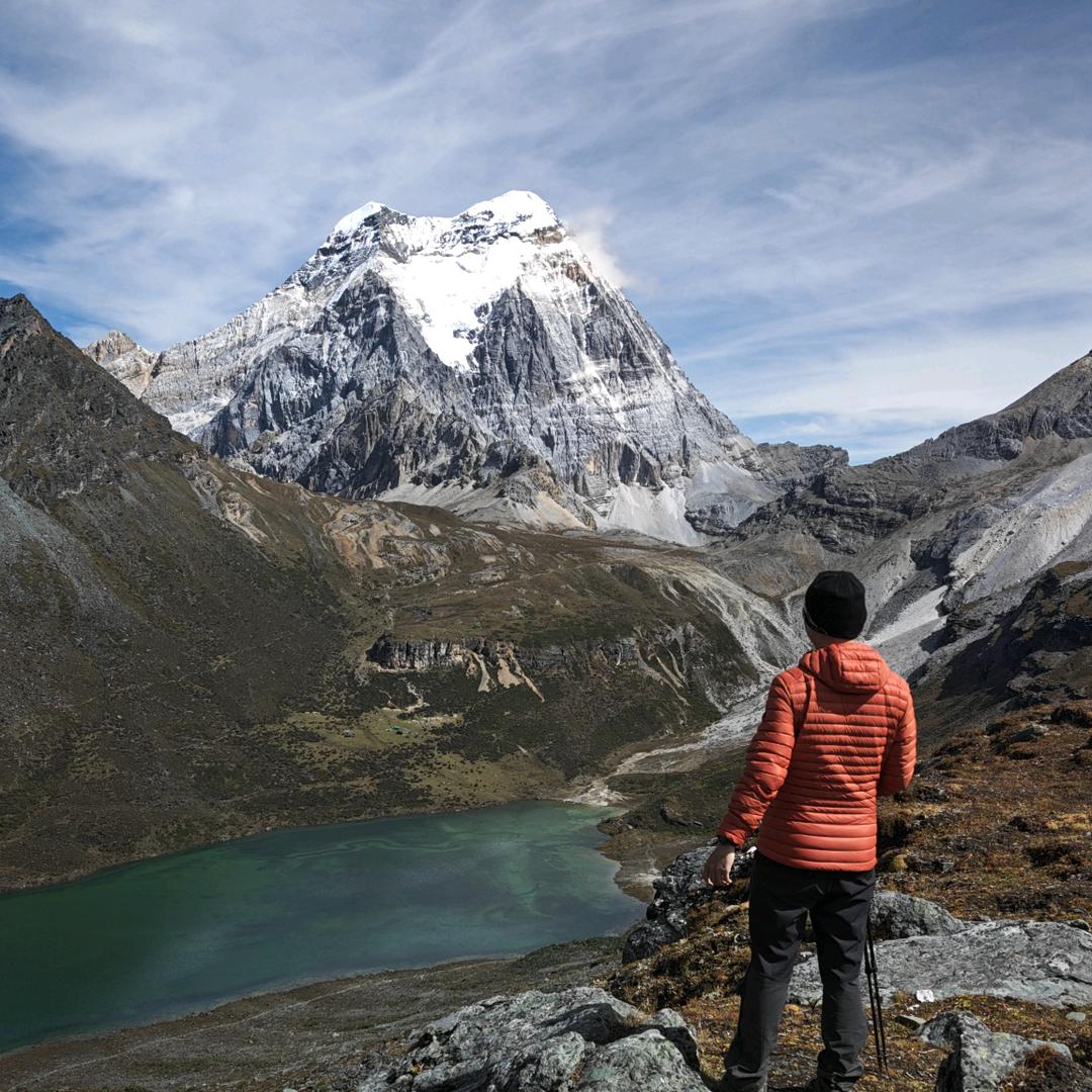 EchoLi（减肥版）