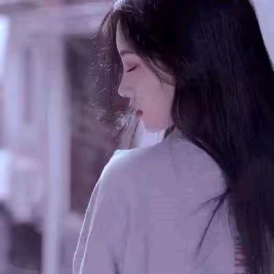 暖兮生活坊