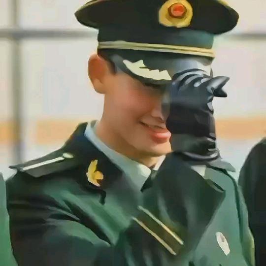 ༺࿈璀璨诱惑࿈༻