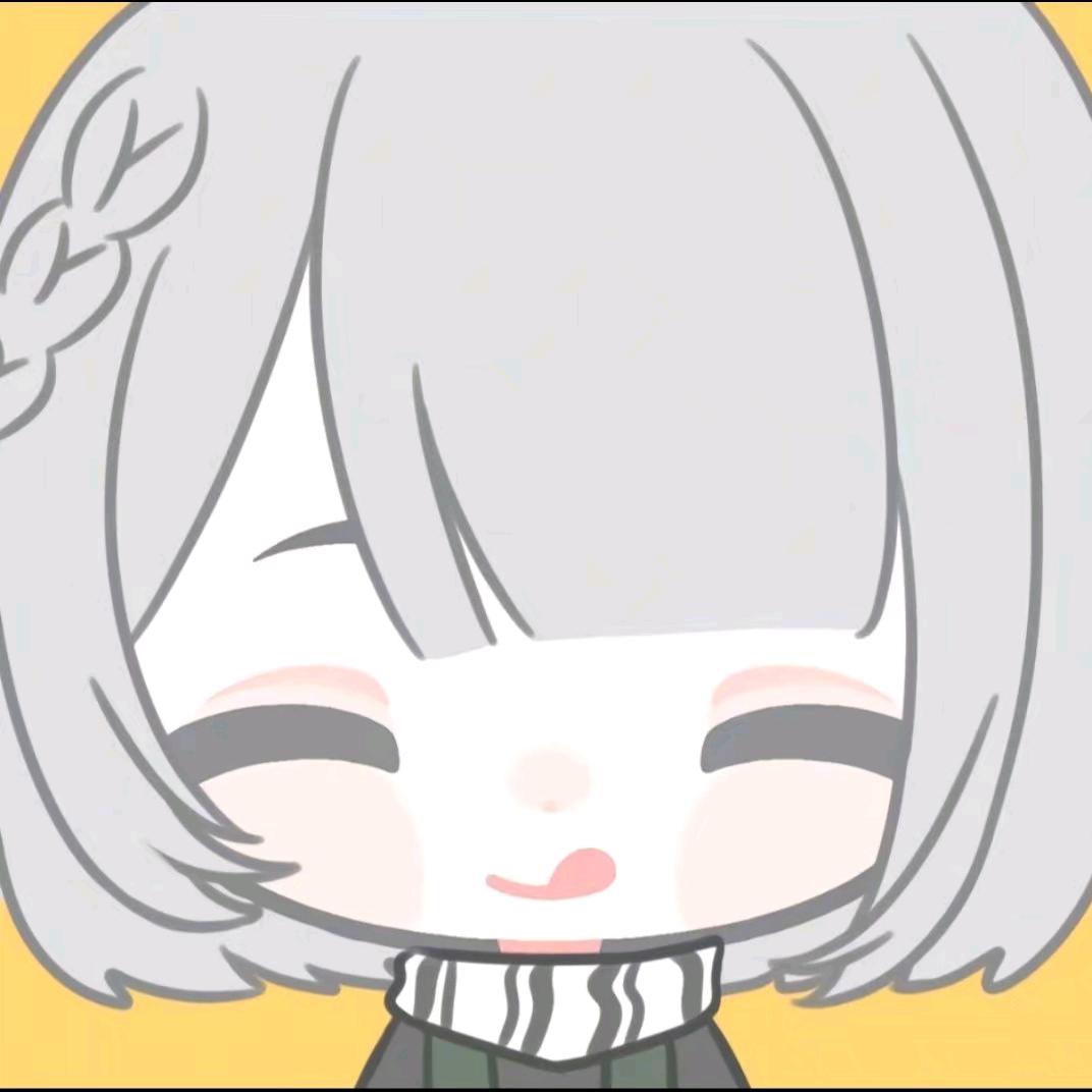 豪豪赤
