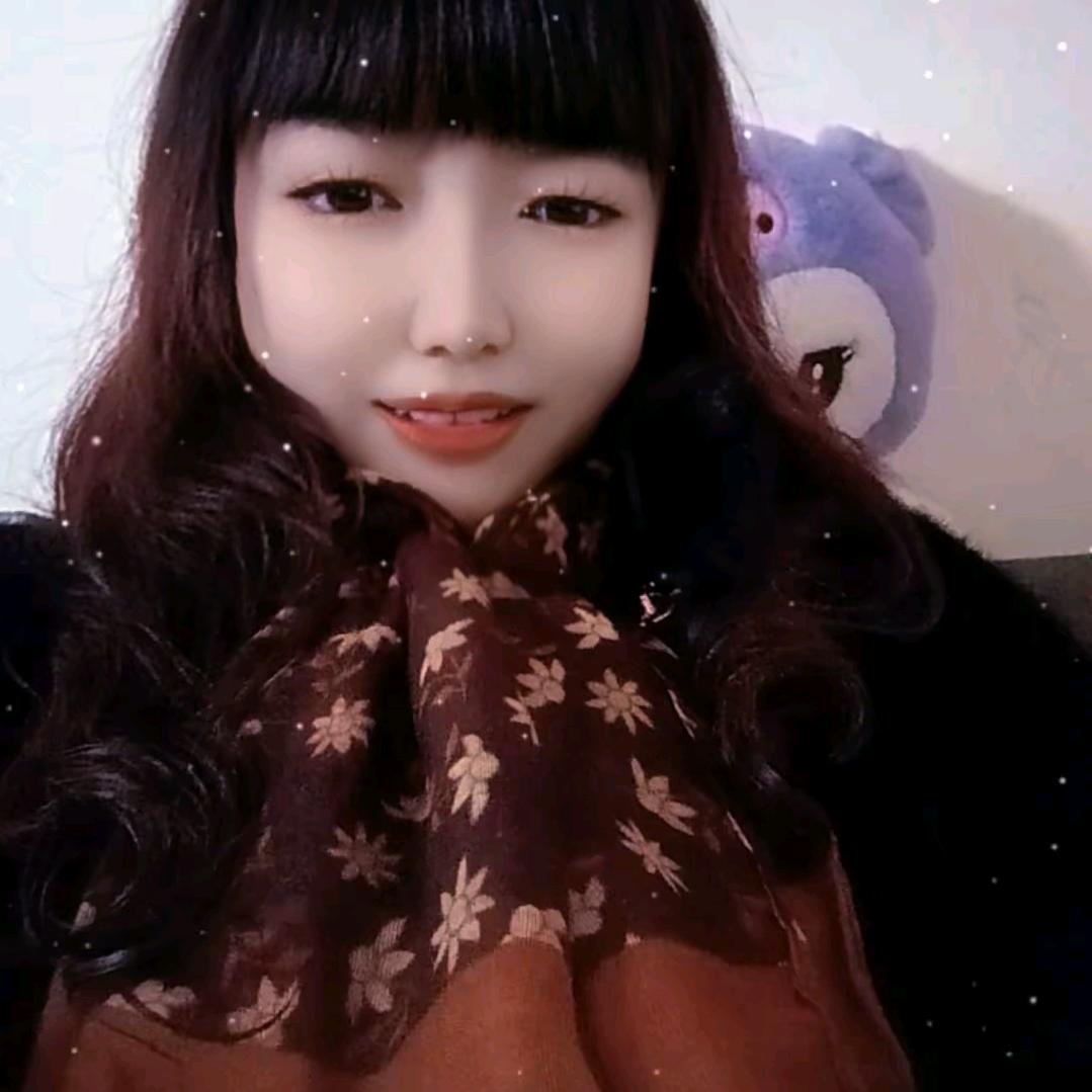 雨过、天晴