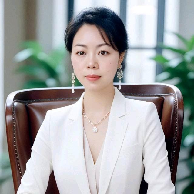 巨象到家谭敏