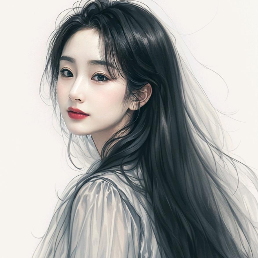 小璞