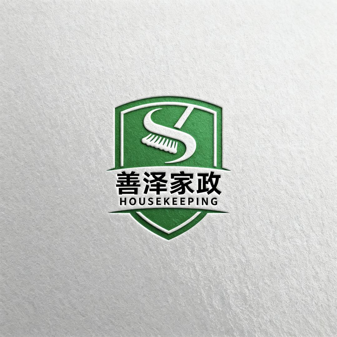 宝妈家政联盟