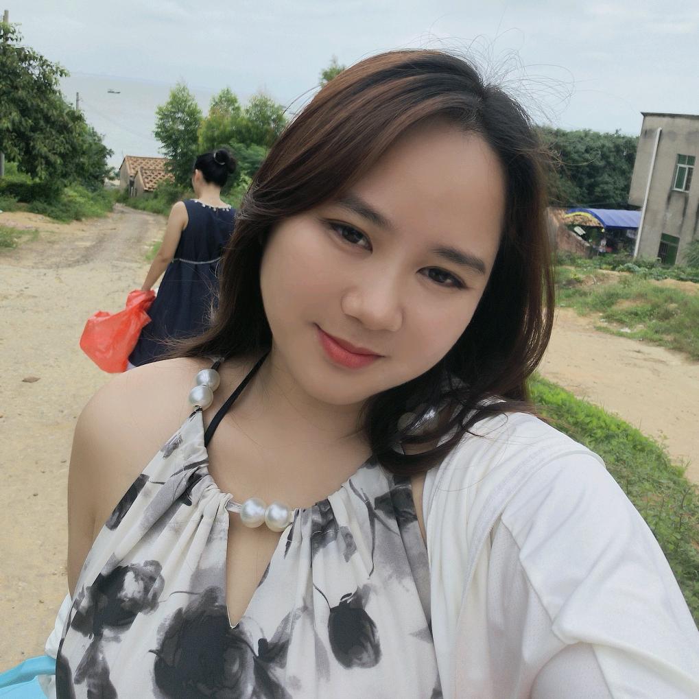 黄家姐妹
